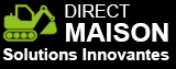 Direct-Maison.com | Contructions innovantes