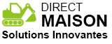 Direct-Maison.com | Contructions innovantes