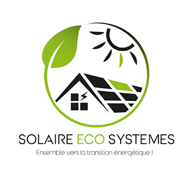 Solaire Eco Systèmes