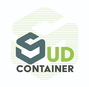 Sud Container